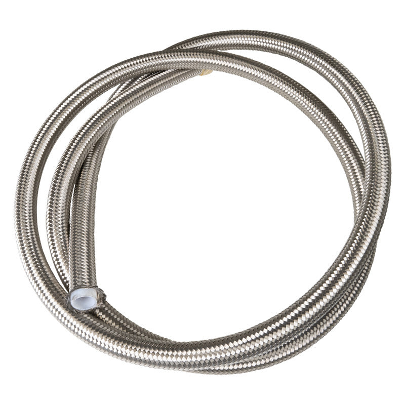 Russell RUS Hoses Fabrication Hoses main image