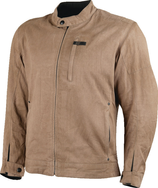 Speed and Strength Rust/Redempt Jkt Sand 2Xl 889707 889707 User 3