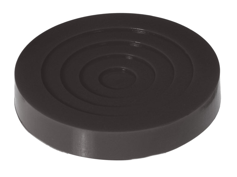 Prothane Suspension Bushing Kit 19-1405-BL Photo - Primary