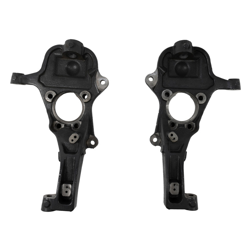 Belltech LOWERING KIT 2019+ GM Silverado / Sierra 1500 4WD All Cabs - 2-5in Fr / 6in R 1041HK 1041HK User 4