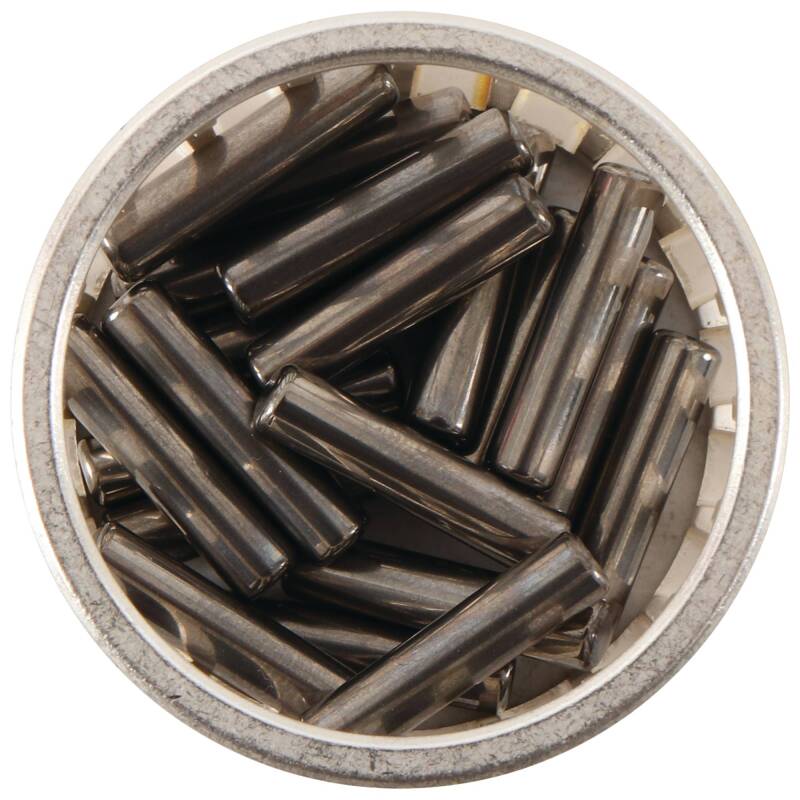 Hot Rods Bearing - 31 x 39 x 20.8 KU B156 B156 Photo - Primary