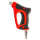 Griots Garage Brilliant Finish Foam Cannon 51185