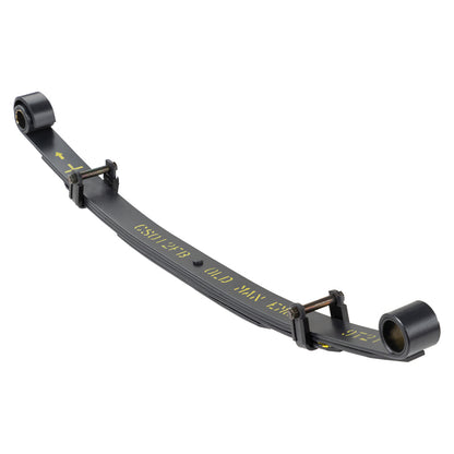 Old Man Emu ARB / OME Leaf Spring Suzuki Sierra F CS012FB CS012FB Photo - Close Up