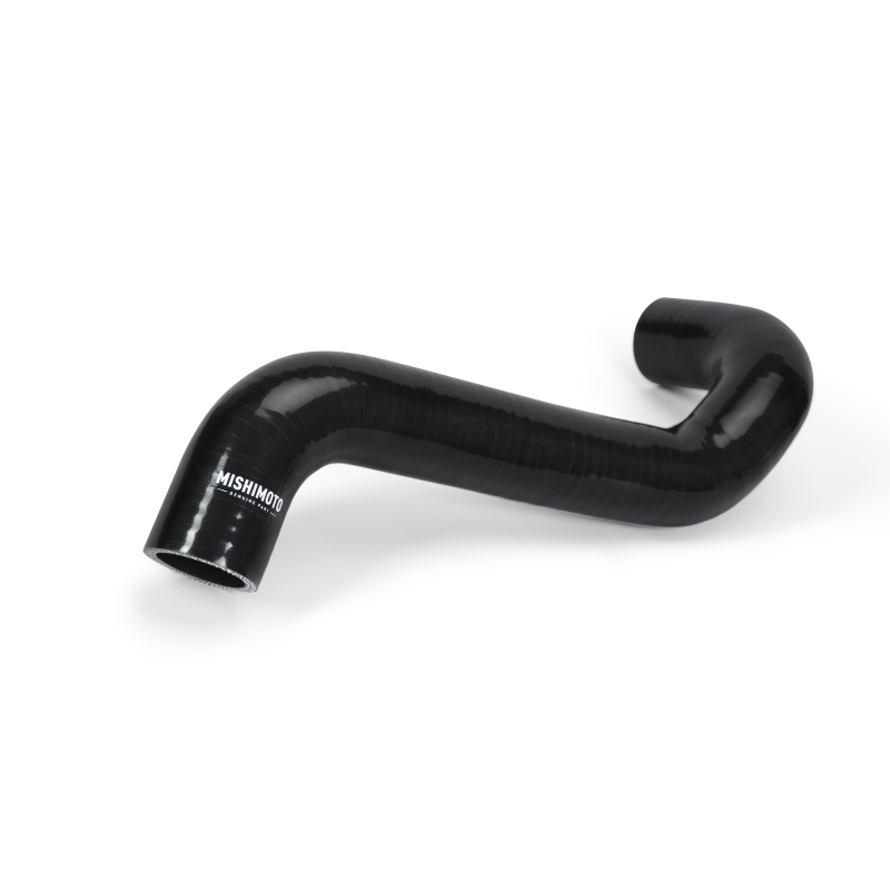 Mishimoto Ford Mustang Silicone Upper Radiator Hose MMHOSE-FRD-5U Photo - Primary