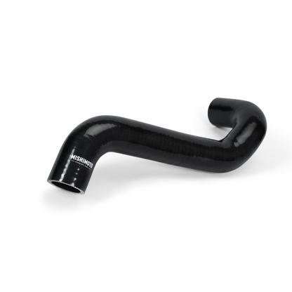 Mishimoto Ford Mustang Silicone Upper Radiator Hose MMHOSE-FRD-5U Photo - Primary