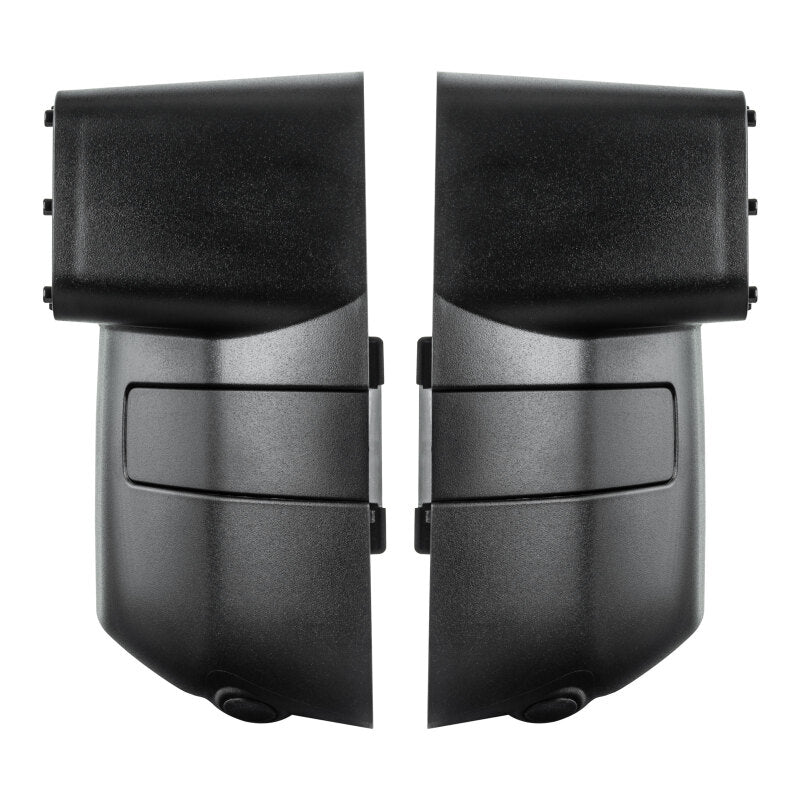 ORACLE Lighting Oracle 21-23 Ford Bronco LED Off-Road Side Mirror Ditch Lights 5894-001 5894-001 Photo - out of package