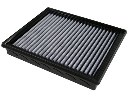 aFe OE High Performance Replacement Air Filter Audi A4 All 1996-2001 31-10044 Photo - Unmounted
