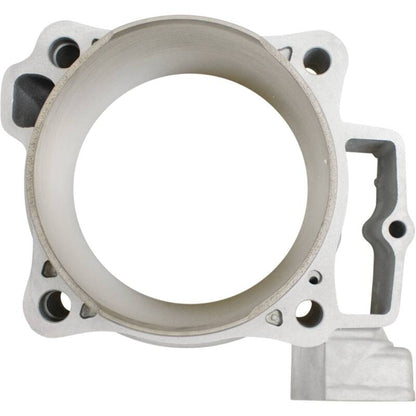 Cylinder Works 17-24 Honda CRF 450 R 450cc Big Bore Cylinder 99mm 11010-1 11010-1 Photo - Primary
