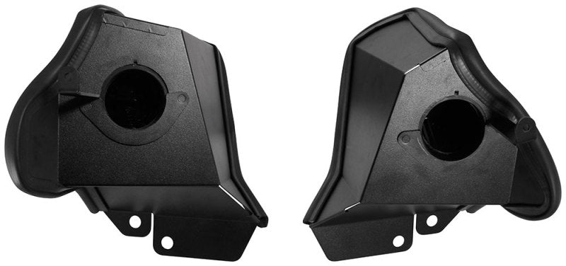 AEM Induction AEM 2016 C.A.S Infinity Q50/Q60 V6-3.0L F/l Cold Air Intake 21-819 21-819 Photo - out of package