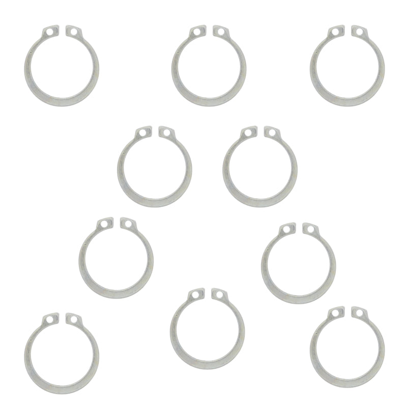 All Balls Racing Countershaft Washer - 10 Piece 25-6013 25-6013 Photo - Primary