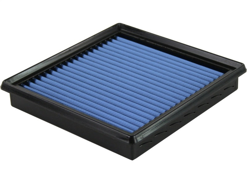 aFe OE High Performance Air Filter Chrysler Aspen All 2007-2009 30-10119 Photo - Primary