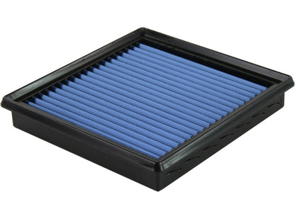 aFe OE High Performance Air Filter Chrysler Aspen All 2007-2009 30-10119 Photo - Primary