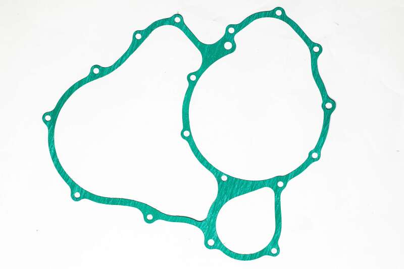 Ricks Motorsport Electrics Ricks Motorsport Honda Stator Cover Gasket 25-102 25-102 User 1