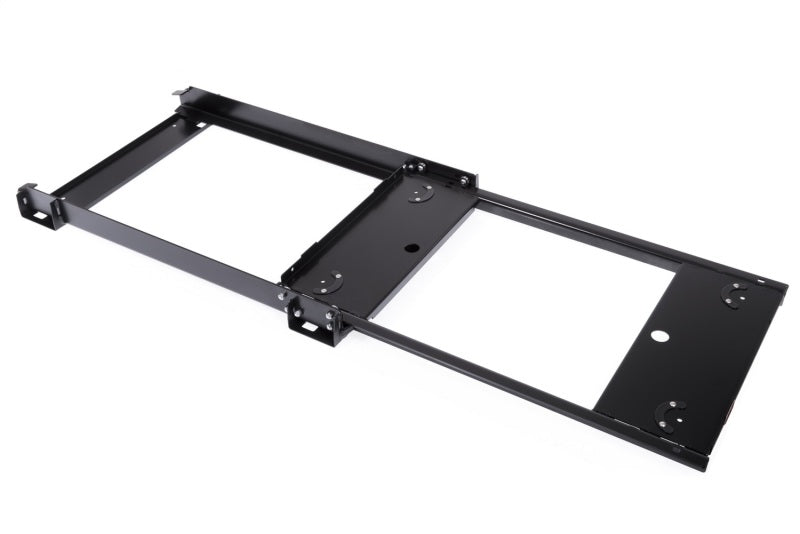 ARB Fridge Slide Elements 63Q Elements 10900040 10900040 Photo - Primary