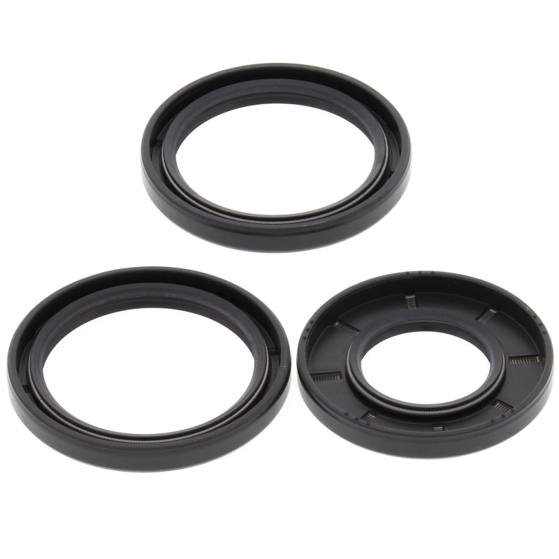 All Balls Racing 04-05 Polaris ATP 330 4x4 Differential Seal Only Kit Front 25-2059-5 25-2059-5 Photo - Primary
