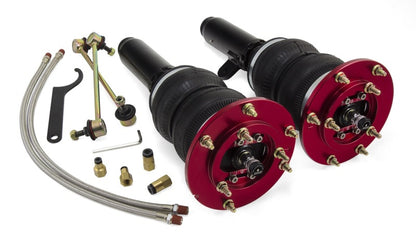 AIRLIFT BMW 15-17 M3 (F80),15-17 M4 (F82/F83)With 5 Bolt Upper Mount 78561 Photo - Primary