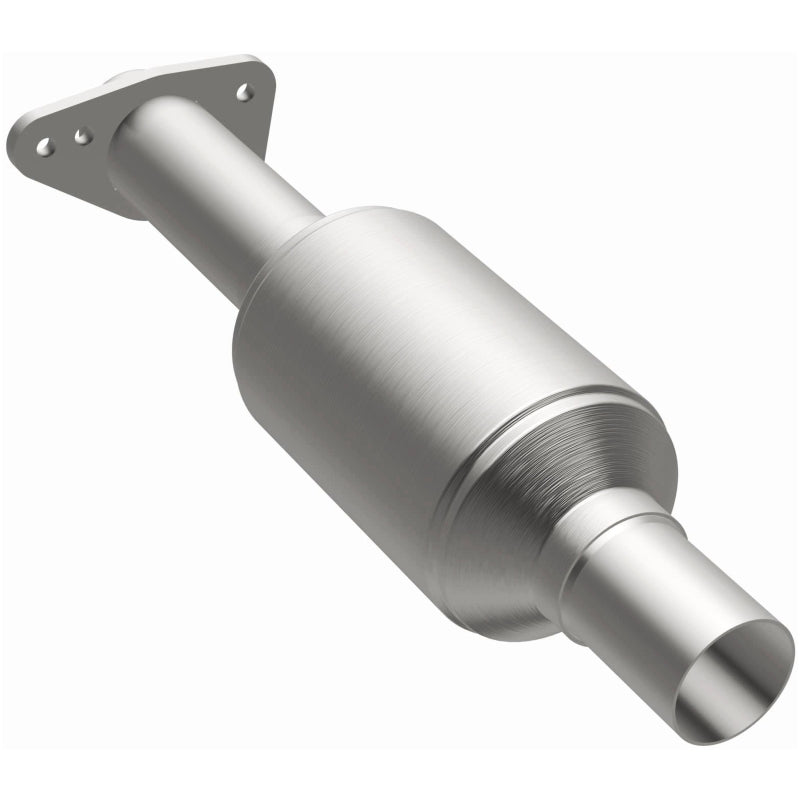 MagnaFlow California Grade CARB Compliant Direct-Fit Catalytic Converter 3391419 Photo - out of package