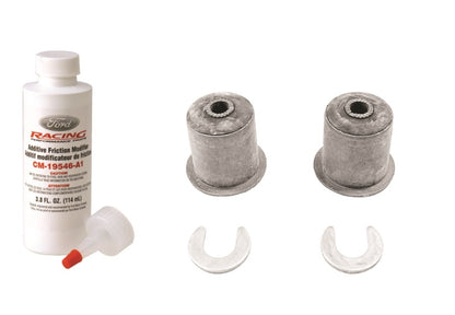 Ford Performance Parts Ford Racing 1979-2004 Mustang 8.8inch Axle installation Kit M-4050-B Photo - Unmounted
