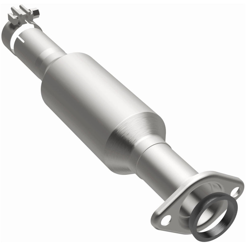 Magnaflow 10-12 Ford Escape 3.0L Direct Fit Converter 5592518 5592518 Photo - out of package
