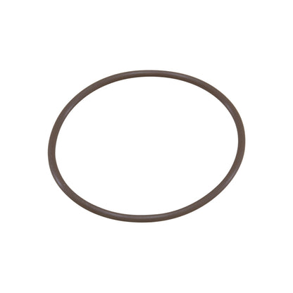 Yukon Gear & Axle Yukon Gear O-Ring For Toyota & Dana 44 Zip Locker Seal Housing YZLAO-01 YZLAO-01 Photo - Primary