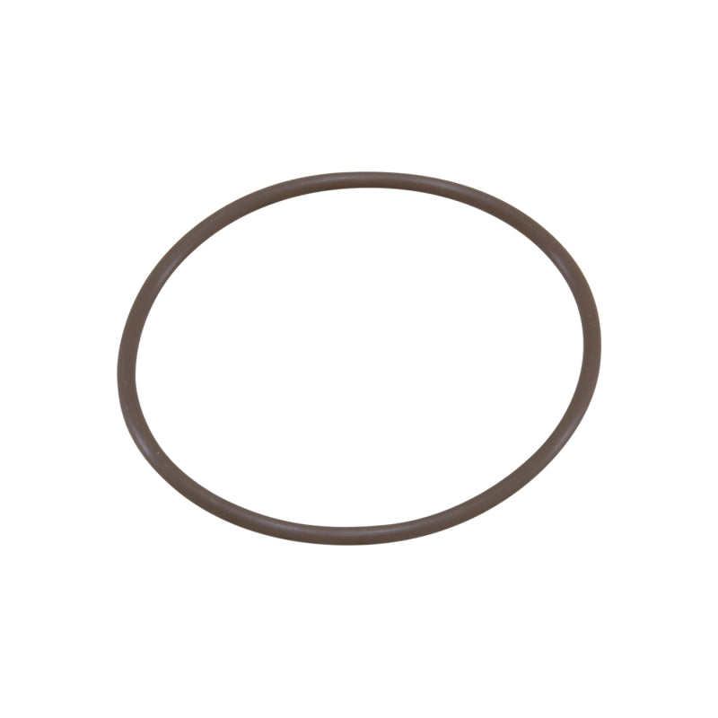 Yukon Gear & Axle Yukon Gear O-Ring For Dana 30 & Model 35 Zip Locker Seal Housing YZLAO-02 YZLAO-02 Photo - Primary