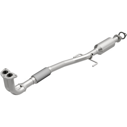 MagnaFlow Mitsubishi Lancer California Grade CARB Compliant Direct-Fit Catalytic Converter 4481122 Photo - Primary