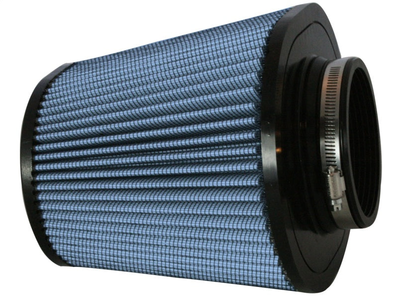 aFe  POWER 24-91065 Magnum FLOW Pro 5R Air Filter 24-91065 Photo - Unmounted