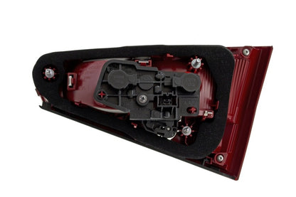 Hella 2013-2016 Audi S4 Back Up Light Assembly Rear Left Inner 010915091 010915091 Photo - Unmounted