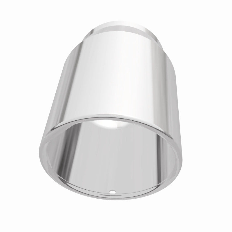 Magnaflow Tip 1-Pk Re 5.00 X 8.00 4.00 Id 35148 35148 360 Degree Image Set