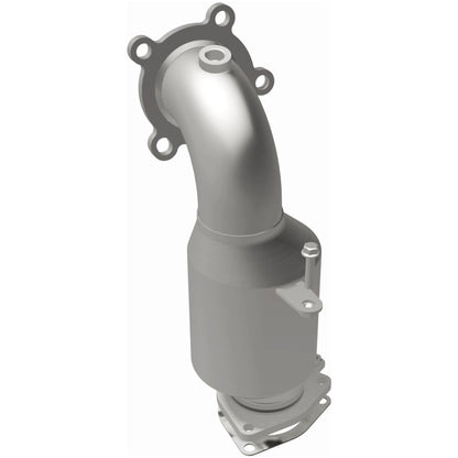 MagnaFlow OEM Grade Federal / EPA Compliant Direct-Fit Catalytic Converter 52892 Photo - out of package