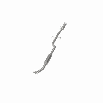 MagnaFlow Mazda CX-5 OEM Grade Federal / EPA Compliant Direct-Fit Catalytic Converter 21-329 360 Degree Image Set
