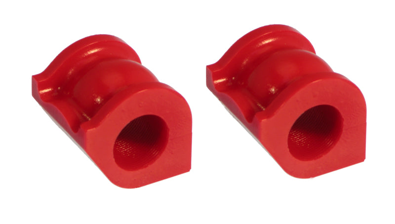 Prothane Suspension Stabilizer Bar Bushing 8-1138 Photo - Primary