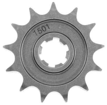 BikeMaster Kawasaki Front Sprocket 428 14T 965680 965680 User 3