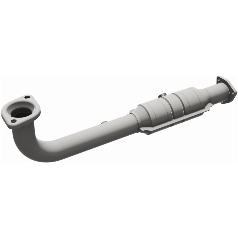 MagnaFlow Honda CR-V OEM Grade Federal / EPA Compliant Direct-Fit Catalytic Converter 51668 Photo - out of package