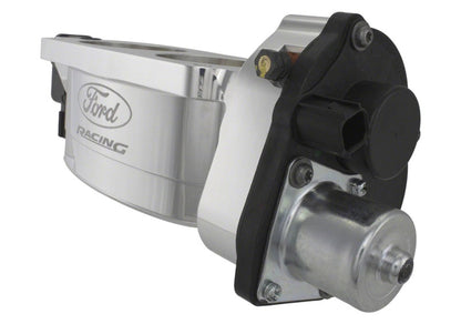 Ford Performance Parts Ford Racing 65mm Cobra Jet Billet Aluminum Throttle Body M-9926-CJ65 Photo - Unmounted