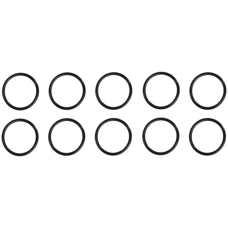 Fel-Pro FEL Valve Stem Oil Seals Engine Components Valve Seals main image