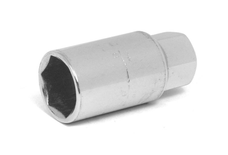 Race Star 14 mm Thin Wall Socket 601-5001 601-5001 User 1