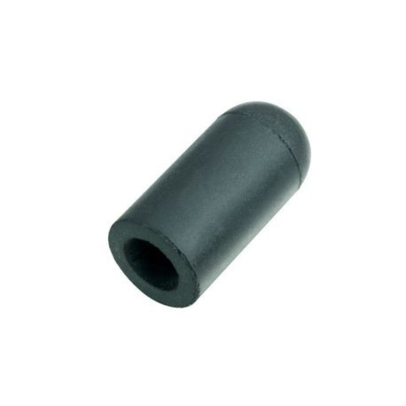 S&S Cycle 3/16in x 5/16in x 1/2in VOES Fitting Cap 50-8372 50-8372 Photo - Primary