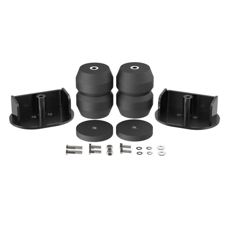 Timbren Timbren SES Kit Rear Ford 3/4 ton TIMFR250SDF FR250SDF Photo - Primary