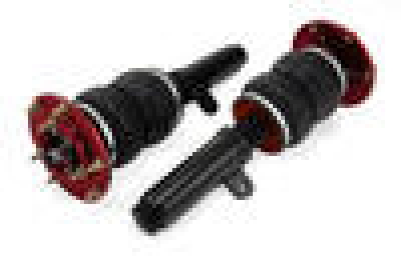 AIRLIFT BMW 15-17 M3 (F80),15-17 M4 (F82/F83)With 5 Bolt Upper Mount 78561 Photo - Unmounted