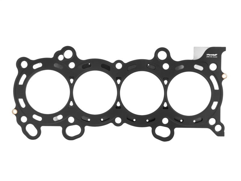 Skunk2 Racing Skunk2 HG Honda/Acura K20A VTEC 88.00mm-3.464in Max Bore-1.35mm-0.053in Thick 366-05-4300 366-05-4300 Photo - Primary