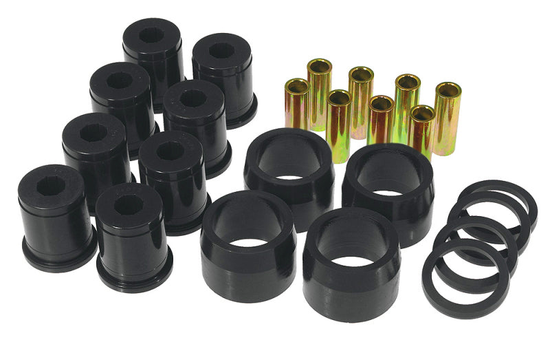 Prothane Suspension Control Arm Bushing 7-313-BL Photo - Primary