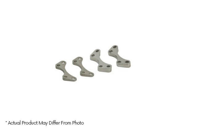 Belltech Drop Ball Joint Set 04-07 Colorado/canyon 2inch 2103 User 5