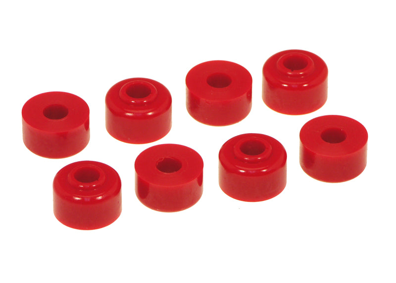 Prothane Suspension Stabilizer Bar Bushing 19-428 Photo - Primary