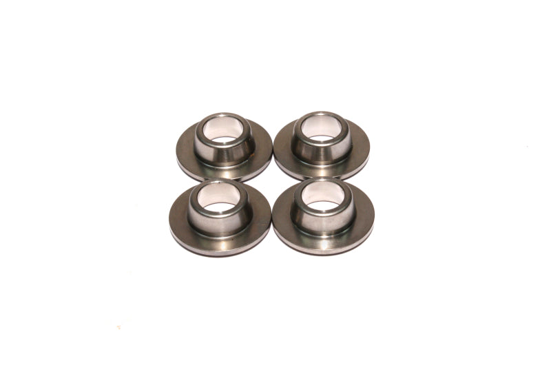 COMP Cams Steel Retainer 1.500in-1.550in 749-4 749-4 Photo - Primary