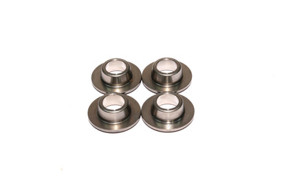 COMP Cams Steel Retainer 1.500in-1.550in 749-4 749-4 Photo - Primary