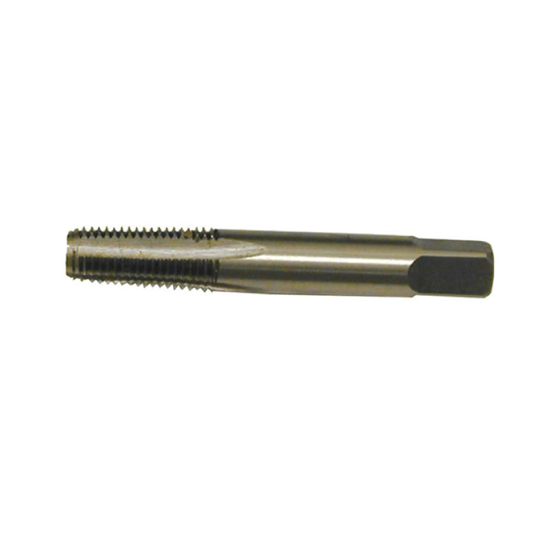 Nitrous Express 1/16 NPT Tap 80017 80017 Photo - Primary