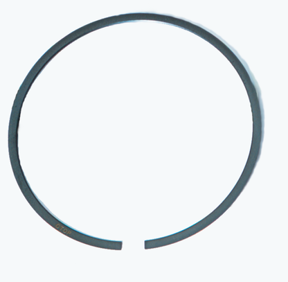 Mahle MS 4.390in 1.5mm GNS Severe Duty Top Ring 4390GNS-15T 4390GNS-15T Photo - Primary
