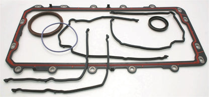 Cometic Bottom End Gasket Kit Ford Mustang 1999-2004 PRO1019B Photo - Primary