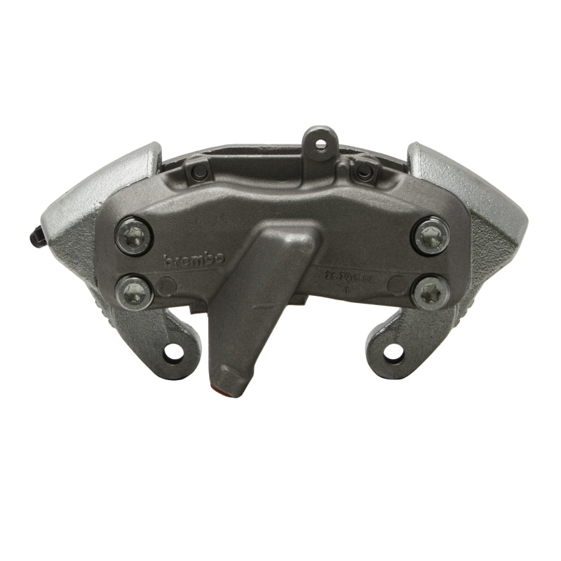 DFC DFC Premium Calipers Brakes, Rotors & Pads Brake Calipers - OE main image
